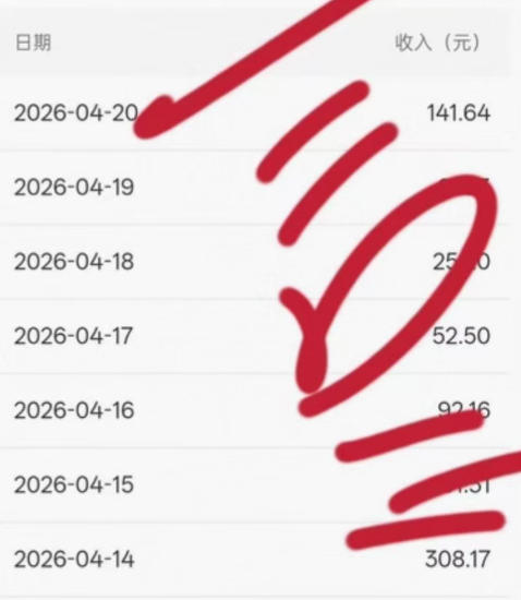 20260517202857744-31654058c4454fcf26435fab9e67537e 公众号小绿书贴图项目,赚收益实操玩法,听话照听话照少走90%弯路丨副业可做