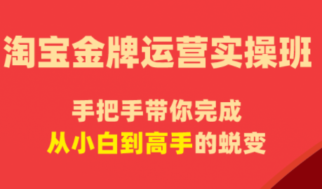 20260517211356237-dd9113740659598ffc4a2993e72a38d5
