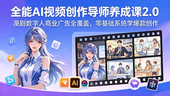 20260518203755157-ff1cd9fd79204aa3717361c7aff4507c
