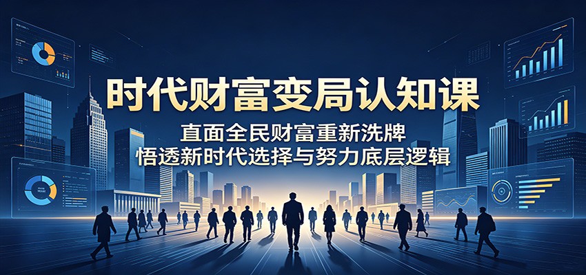 20260519021955636-835dc1019608353cc97ccf209285eddc