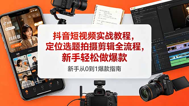 20260520041510230-b3442325570cb291dc81e91a5a52cae1