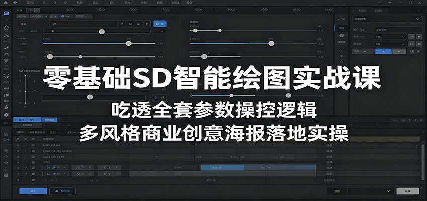 20260521162259810-28d1a19a6305f5cee3295357986fcad6