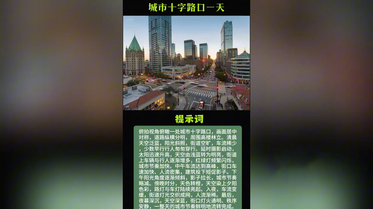 20260522153134887-215bc6b46d39967397beb81644c3f6c7