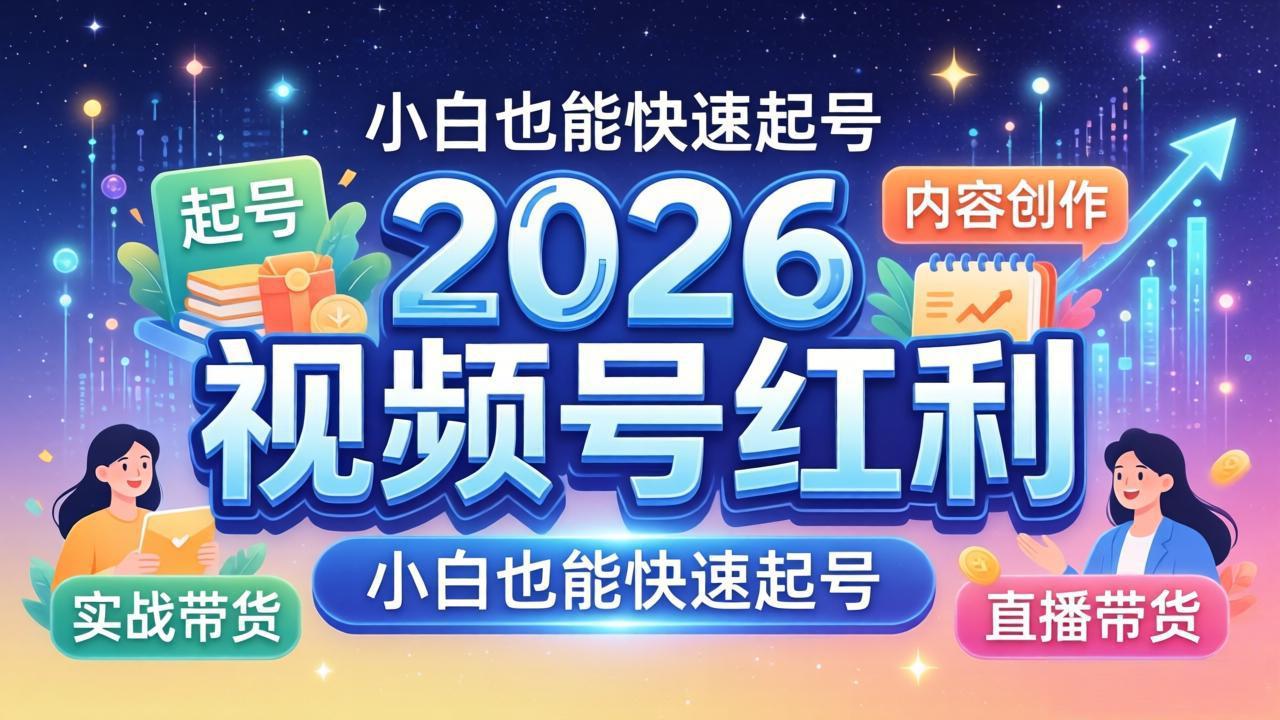 20260522192135278-ad32df837af3ed82bae9fdba9973421d