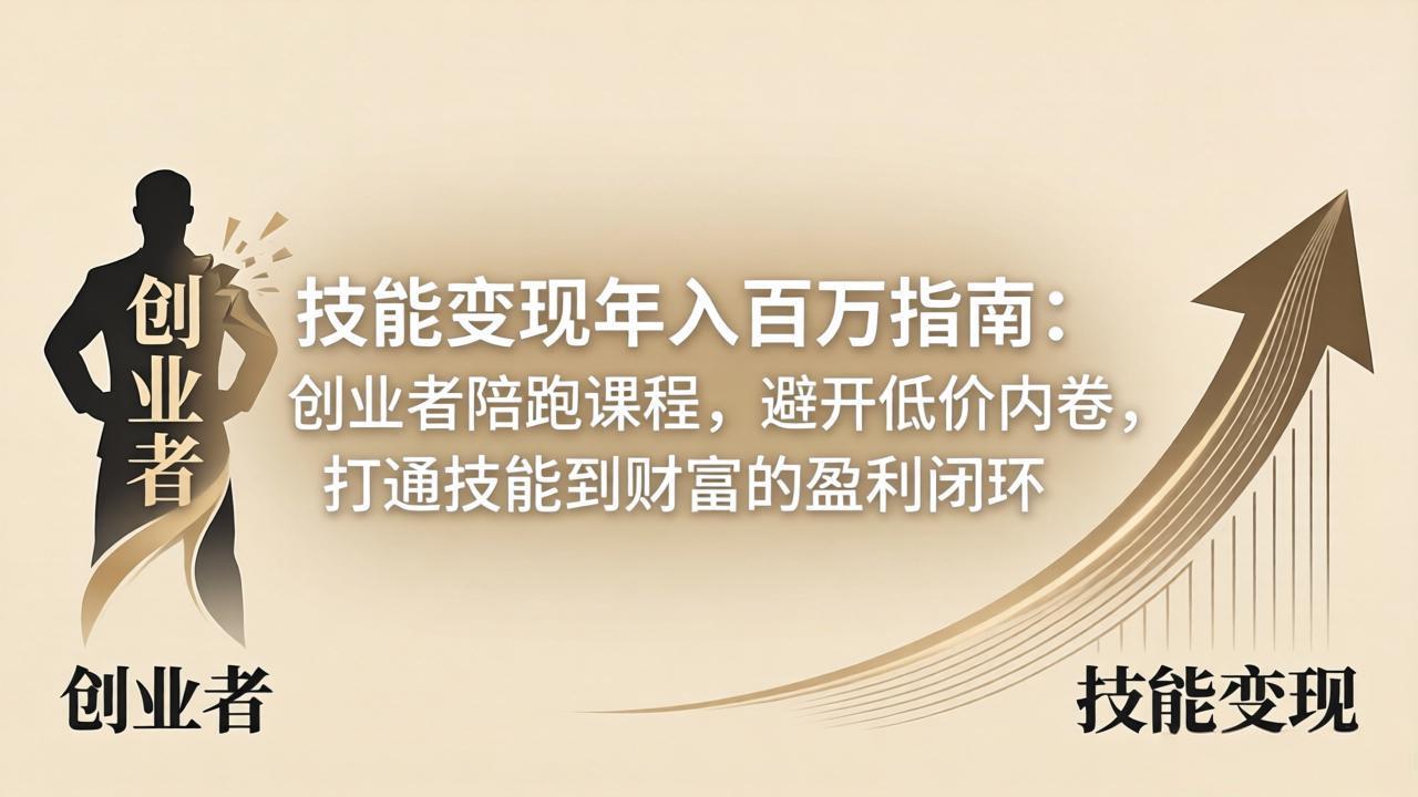 20260523175132746-cd26bca5761f21d3aed03f304203b632