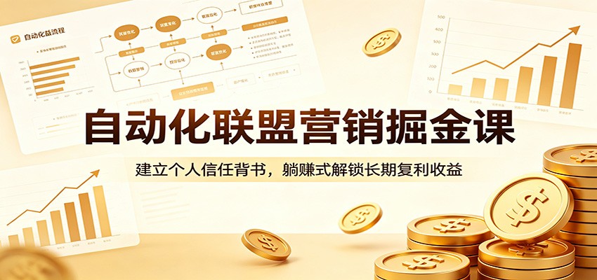 20260523184132995-5efe2d5027297da9699b775111fe3935