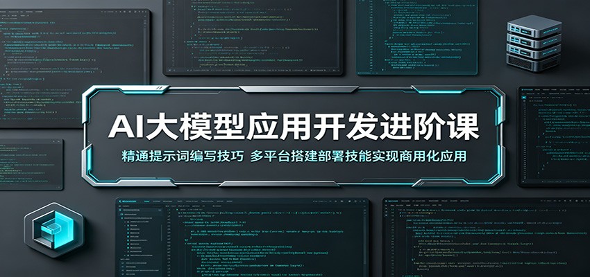 20260525160611661-df6482712fba151d4364c499380886d2