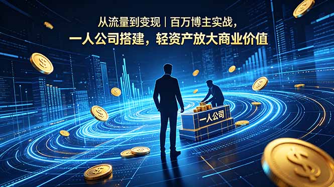 20260529202412800-406ba21abc16866dc46d30864b9999fe