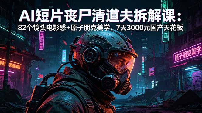 20260530001737884-65ff41a3cf675f7a3b0e8217faa84190