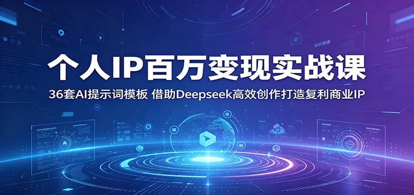 20260601141515526-b81d97d2852ad74c72e821e8c76f9a01