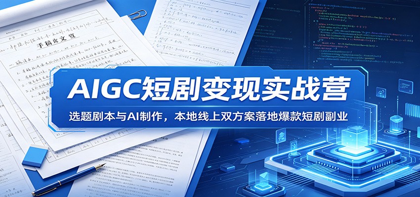 20260603144330551-889715deefcb991e5e5578dcb16e9d3f