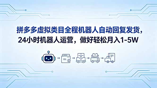 20260603173250634-dbf299227e6bd4ecc514261712962d46
