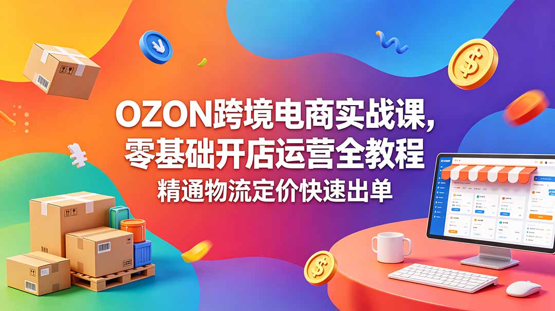 20260605164611829-234c757096787a4d21ea252cc578278b