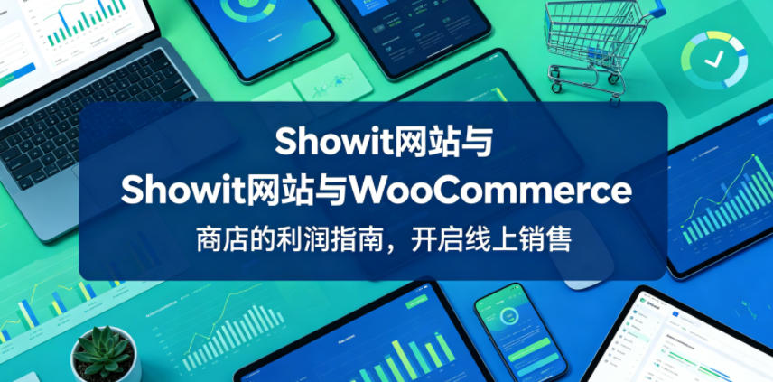 20260606122611989-27e852ab00fff8a4c84d526639239fc4 Showit网站与WooCommerce商店的利润指南,开启线上销售【原创双语字幕】
