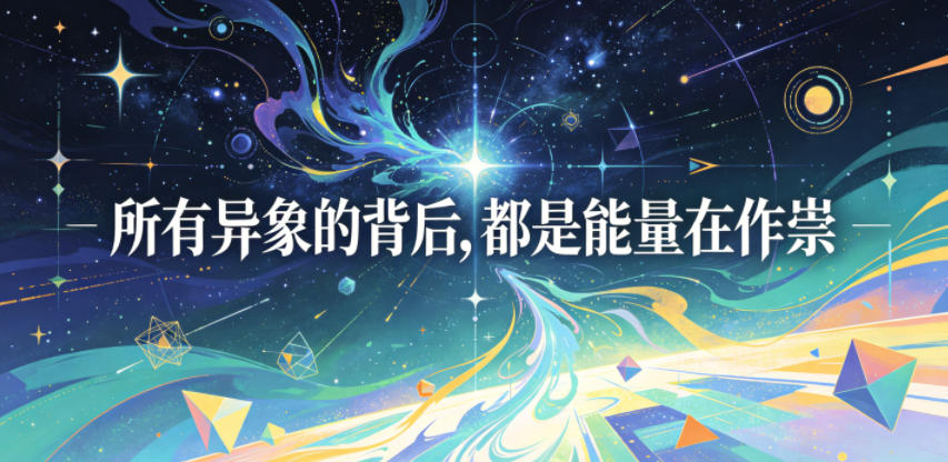 20260606142013521-2393800771e43673b7ad3ffd6345acd1 付费文章:所有异象的背后,都是能量在作祟
