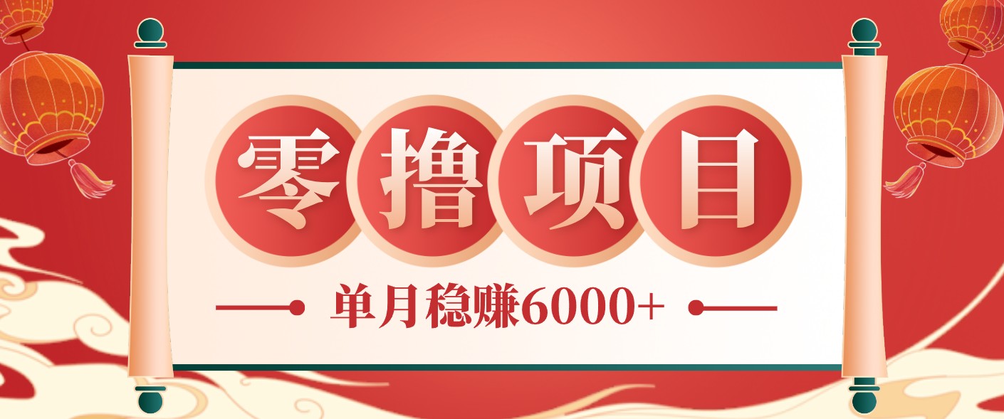 20260607101118440-df460ae18df2d2da8ec76d82f5e83b5e