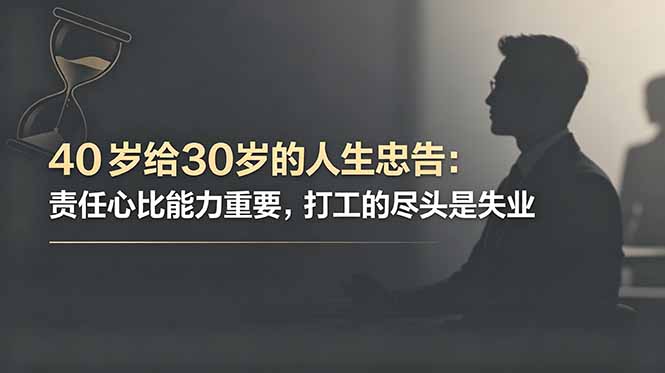 20260607141210448-9e5a1533a69b59551e3f54b0e69ceacd