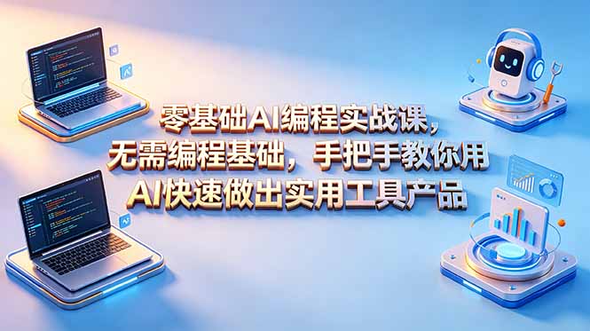 20260610121829543-81a113560aea6ca6e6fde47d005c6440