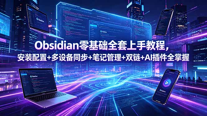 20260610124129633-3efadaf50480d4312737884697562cdd