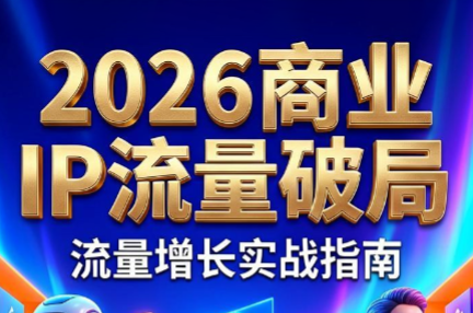 20260610132432902-f6a86ad03e764d6a8b668b3d5c88aa75