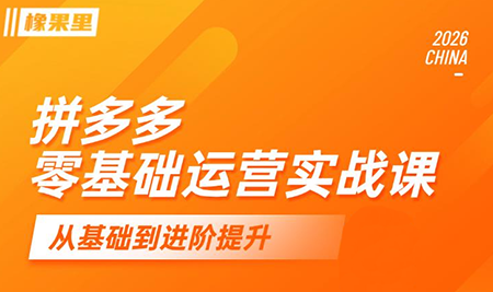 20260610142240516-4e4c410bbc15a378a3c6f30745ae02df