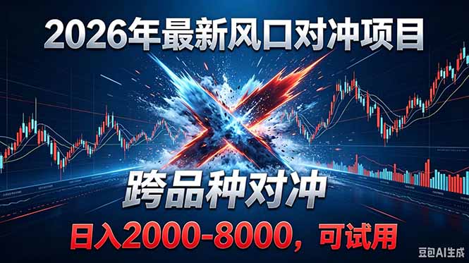 20260610201029414-f24f5d78fdc4a806a754f8e4d3323f2d
