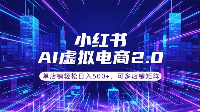 20260612201028590-67258a3e1b95f2ff45ed8823b346c7eb