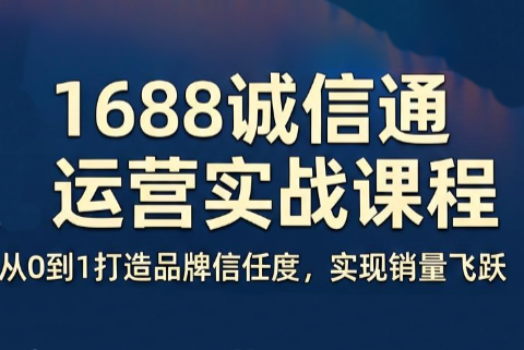 20260613183428399-9cb12caa2ab34fd3818d9592455c8af5