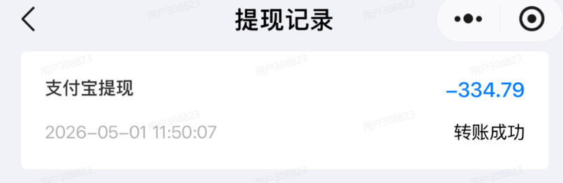 20260617080929909-b605e2207e8746e52488d38645dd5fc3 单月破7000+,网盘拉新工具号实战,每天两个小时,0门槛长期稳定,适合新手小白
