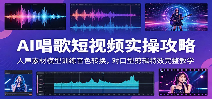 20260618143828303-b116bc01d3b2653b60511b2123daafad