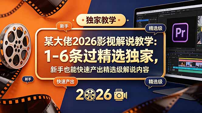 20260618162828975-49347ed56db5de36ec9be49551651922