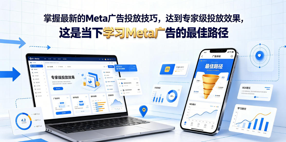 20260620201530378-6b515cf59720ed5843230c5033dce9b3 掌握最新的Meta广告投放技巧,达到专家级投放效果,这是当下学习Meta广告的最佳路径【原创双语字幕】