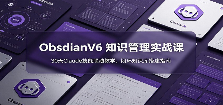 20260622021127350-901e8d455ddad568234d0e205efe98ad