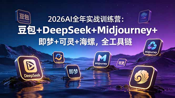20260625182558388-02765ae4ea3d3c30282cc97988e71b56