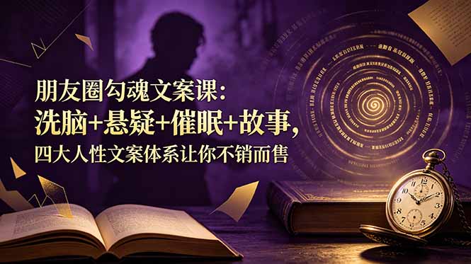 20260626143214482-580cba295e801a60f6e1a220f96d3514