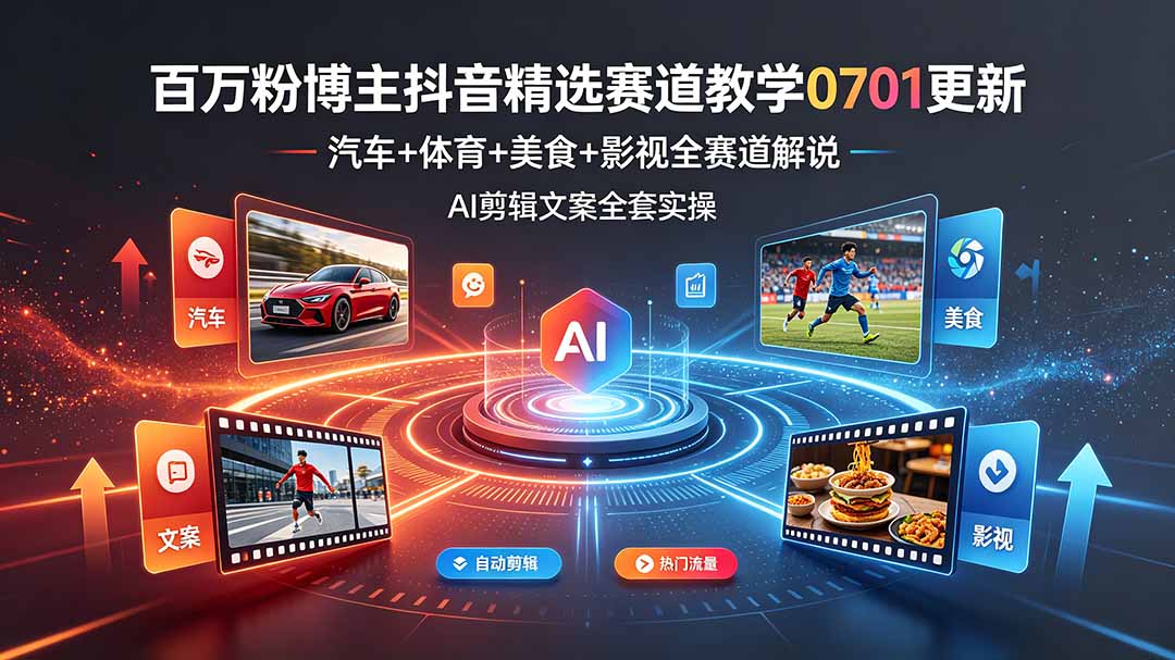 20260701221923665-1fa5f5f8848019d36dff67c41084a584