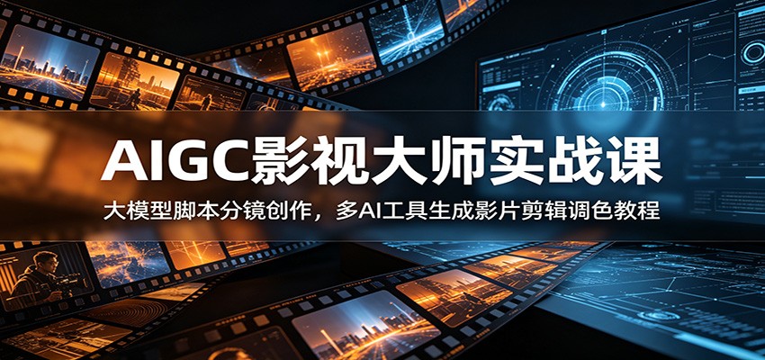 20260701222143252-3f5ecfe2ddc67756ee67f0f3fae9f75a
