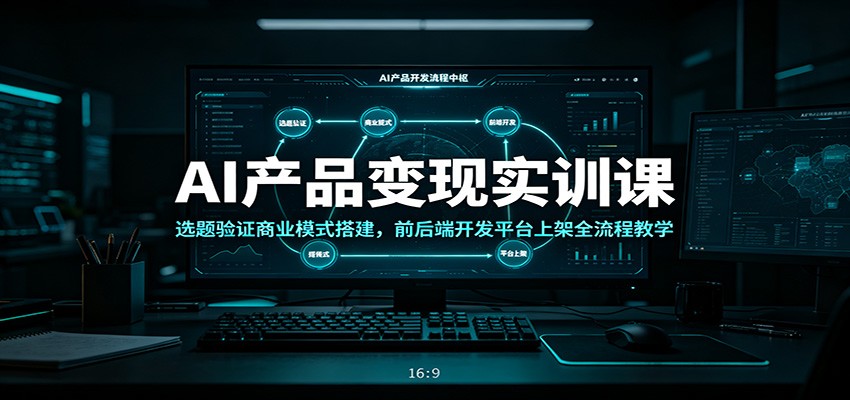 20260703161123205-7666a02902d27cb04528323db4ddcb67