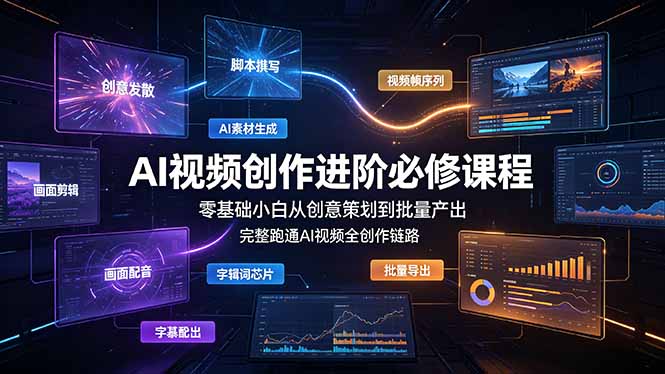 20260703183006140-3b676dbee5aa939f6b5aa9878251071d