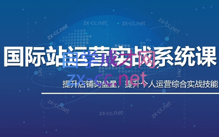 20260704173327668-42ffd99d2f619977e0e3519a9a4ee02b