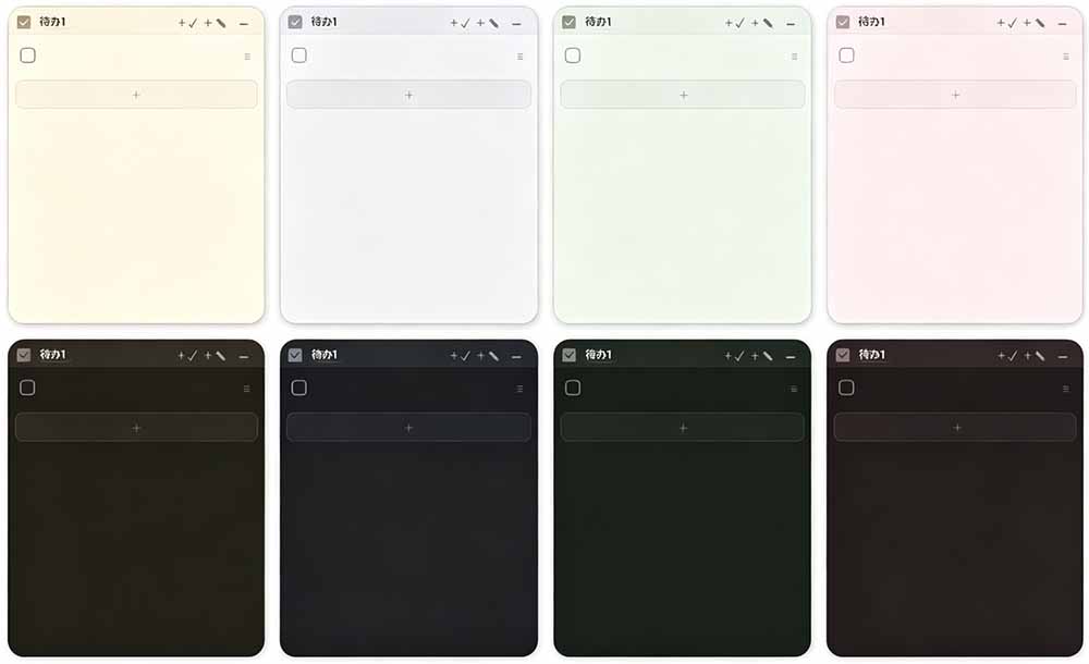 20260704182629409-9054e51c2eacb84ff6bf696f8283cdd0