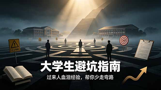 20260705141645543-bdc2a57a8ae805df2cc5a348a6e6d293