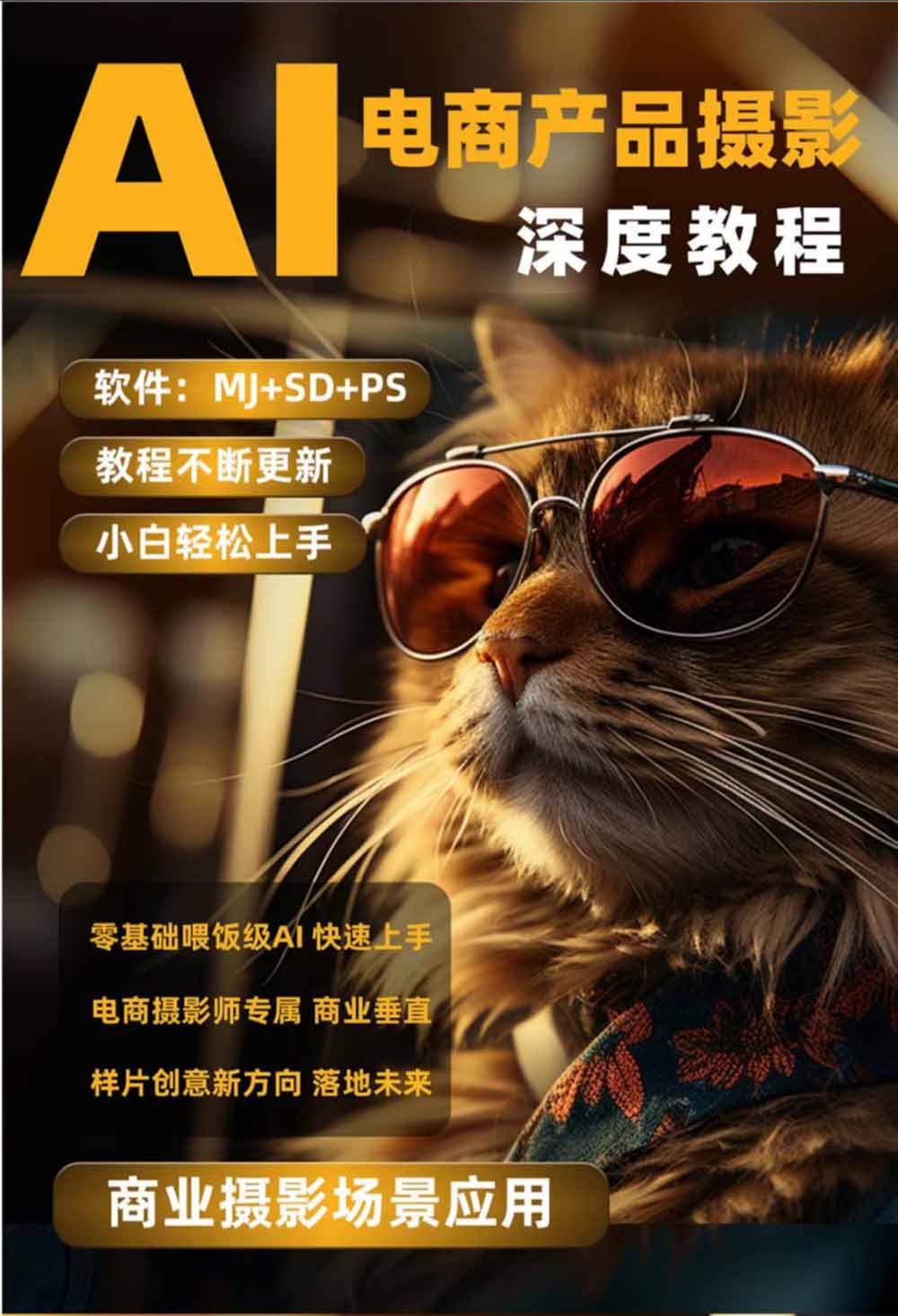 20260709081532383-e5d0a2ef1b39819e0949a2b406abbb6a