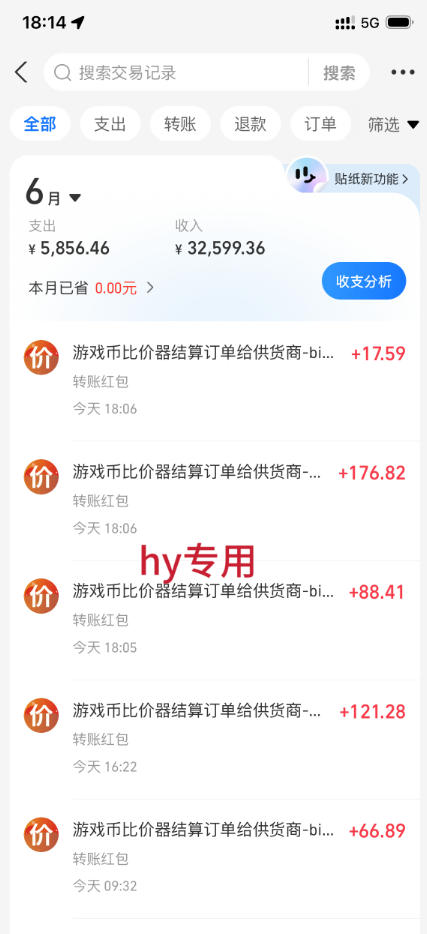 20260709161026881-cdf3377f9e2aeddf3cb25f30666b50bb 电脑全自动游戏打金,无需人工盯守,每日稳定收益几百!【揭秘】