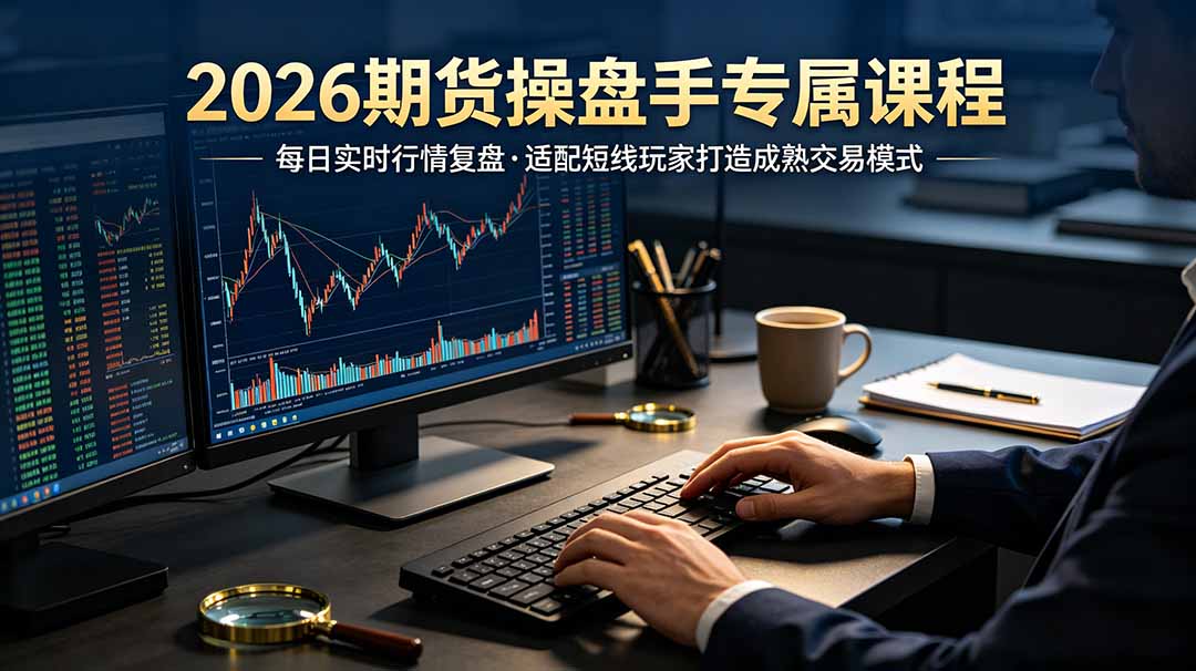 20260712124220711-0e0cdc8b15346efcdd2fa694354aed80