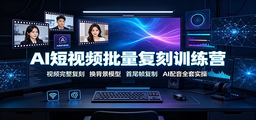 20260712143519979-ff150f6fa1dce9bddf4c4c425898ad66