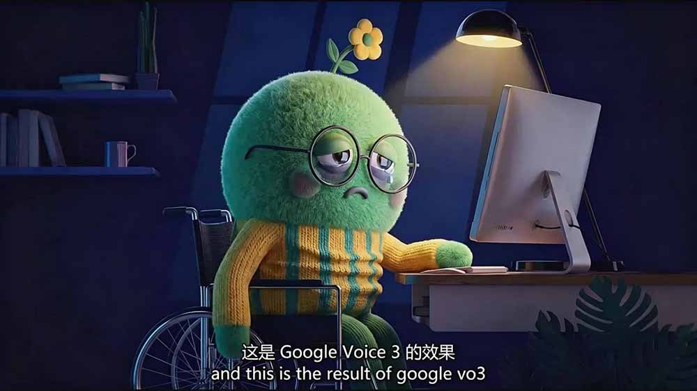 20260712145425807-bc50fbbf7e12455c99c9b13a296573e6