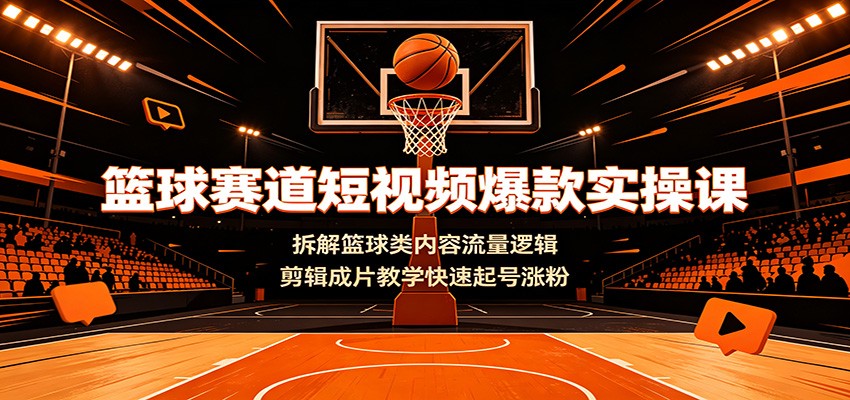 20260713141631927-61896aefbb42e3e71a0fbea02cea7b4d