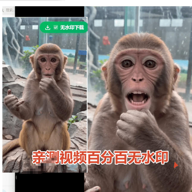 20260715122322962-9a8304fd670d0604af4285bc604b812d 豆包无水印下载终于来了!支持豆包图片/视频,目前唯一免费使用的插件,浏览器拓展