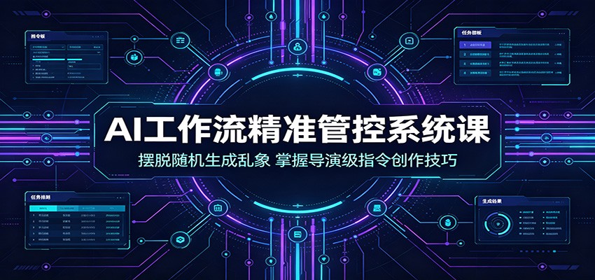 20260716104238108-367b9c6e5de25442533cbfc6b04458f6